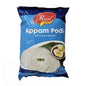 Real Taste Appam Podi 1Kg image 0