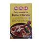 MDH Curry Masala for Butter Chicken 100g image 0