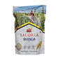 Lal Qilla Quinoa 400g image 0