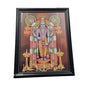 Framed Prints - Guruvayoor appan 32.5 x 40cm image 0