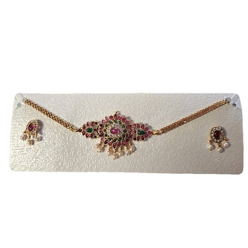 Jewellery 01 image 0