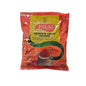 Palat Kashmiri Chilli Powder 500g (Mulagu Chilly, Podi, piriyan mulagu podi) image 0