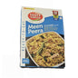 Tasty Nibbles Meen Peera 200 g image 0
