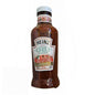Heinz Homestyle Chili Sauce 455Ml image 0