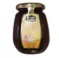 Alshifa Natural Honey 250g image 0