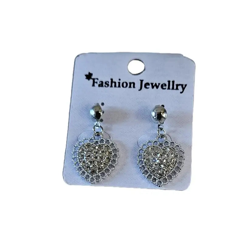 jewellery 011 image 0