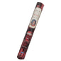 Poojawale Red Rose Incense Sticks(chandana thiri) image 0