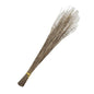 Hard Broom (Irkilli Chool): Sturdy Cleaning Tool for Efficient Sweep image 0