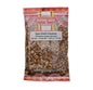 Brothers Choice Red Chilli Crushed 150g (chathacha mulagu) image 0