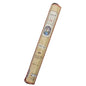 Poojawala 3-in-1 Incense sticks(chandana thiri) image 0
