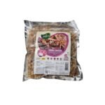 Nilgiris Fried Onion (sabola ulli)