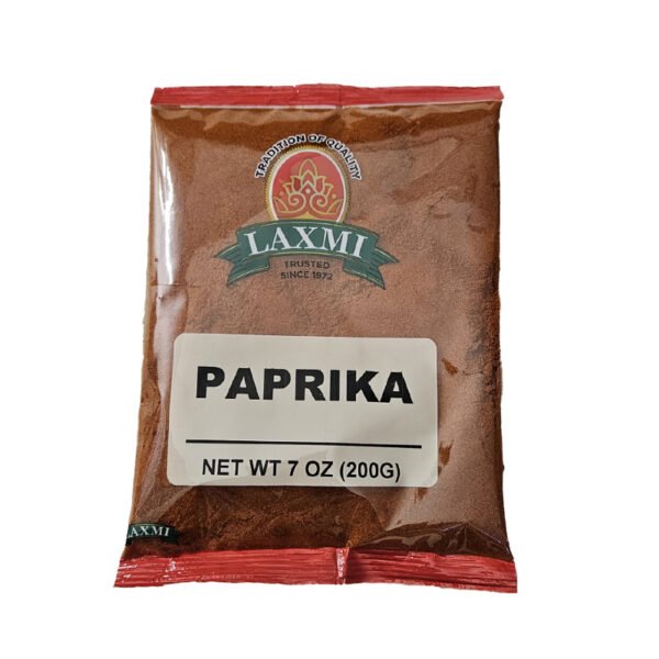 Laxmi Paprika 200g(mulagu podi chilli chilly)