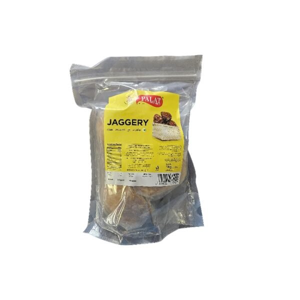 Palat Jaggery 1Kg(sharkkara bellam)