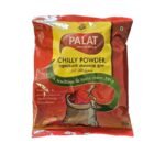 Palat Chilli Powder 500g(mulagu podi chilly)