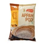 Palat Appam Podi 1kg(Ari podi rice flour)