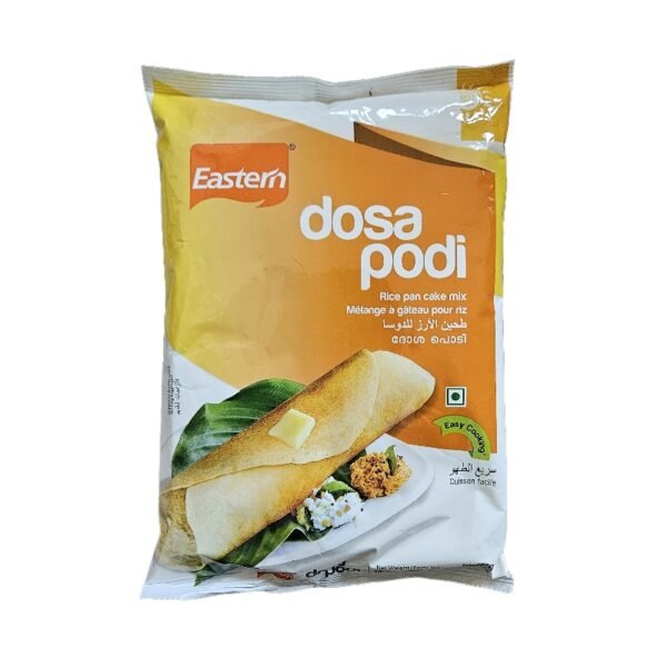 Eastern Dosa Podi 1kg
