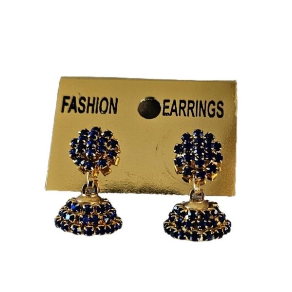 jewellery 012