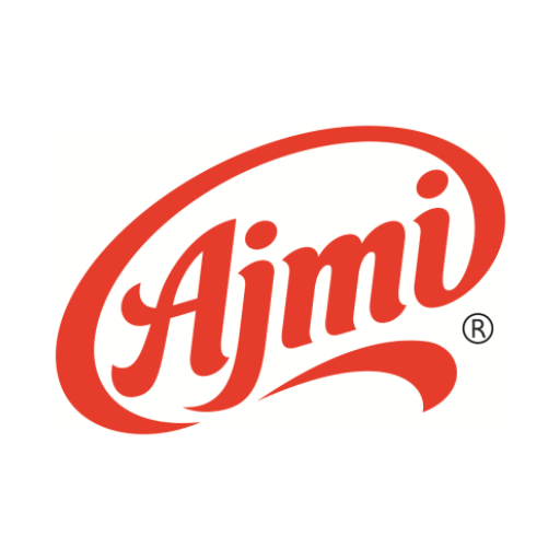 Ajmi