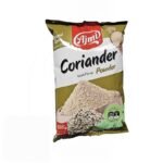Ajmi Coriander Powder 500 gm(malli podi)
