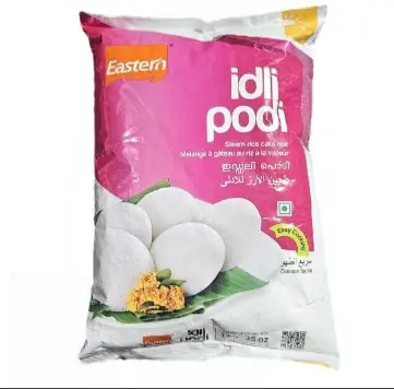 Eastern idli podi 1kg