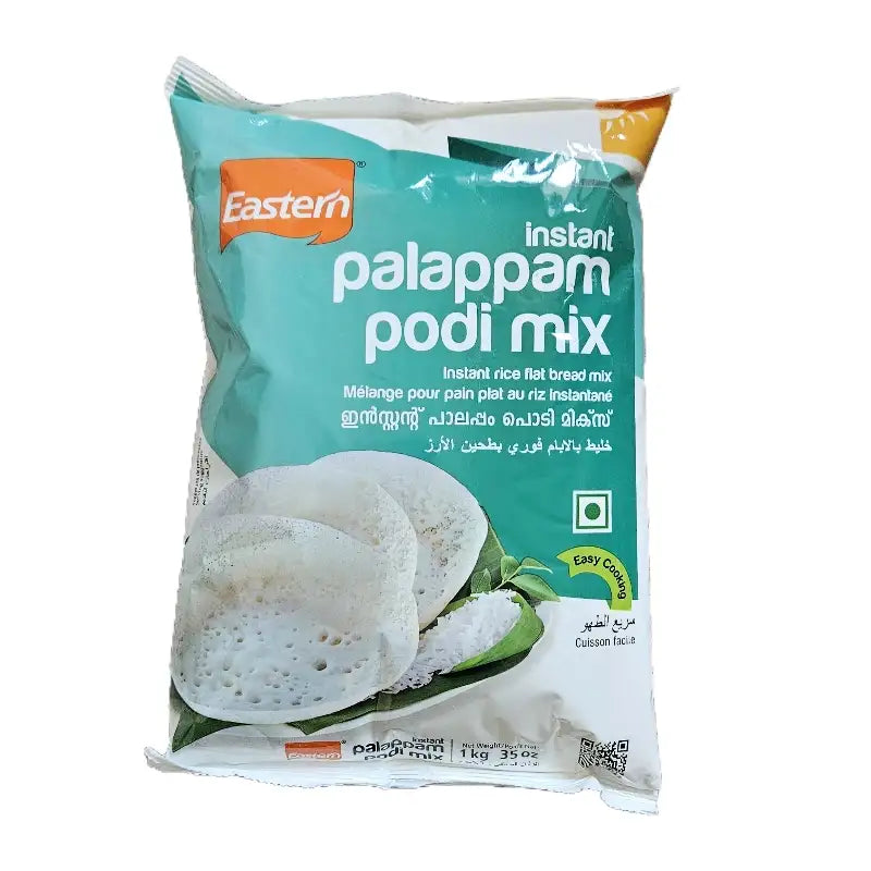 Eastern Instant Palappam Podi Mix 1kg